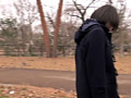 画像0169