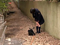 画像0170
