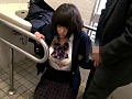 画像0180