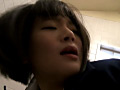 画像0186