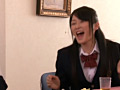 Digest Image 13