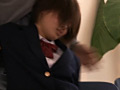 Digest Image 18