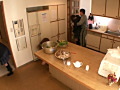 Digest Image 19