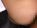 画像0074