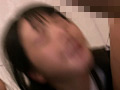 画像0129