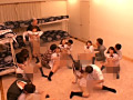 画像0157