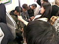 画像0054