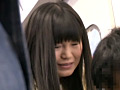 画像0067