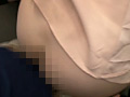 画像0074