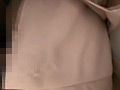 画像0078