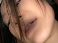 画像0134
