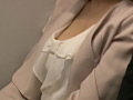 画像0138