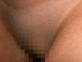 画像0121