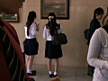Digest Image 4