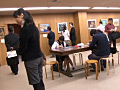 Digest Image 12