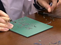Digest Image 13