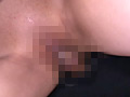 画像0054