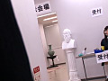 画像0056