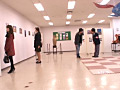 画像0057