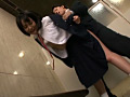 画像0090