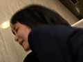 画像0094