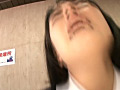 画像0095