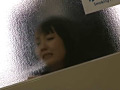 画像0097
