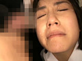 画像0098