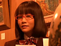 画像0100