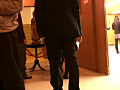 画像0103