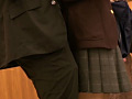 画像0105