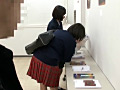 画像0144