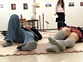 画像0148