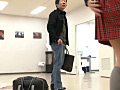 画像0156