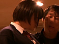 画像0157