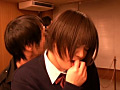 画像0160