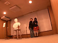 画像0161