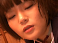 画像0191
