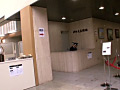 画像0221