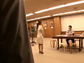 画像0225