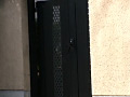 Digest Image 5