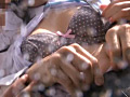 Digest Image 18