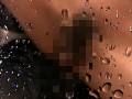 Digest Image 37