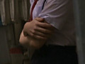 Digest Image 49