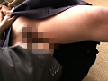 画像0070