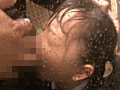 画像0072