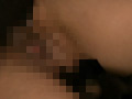 画像0073