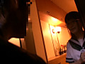 画像0088