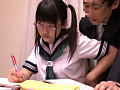画像0098