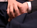 画像0116